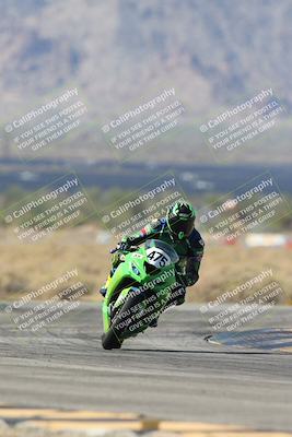 media/Oct-03-2025-CVMA Friday Practice (Fri) [[0c1e57b650]]/3-Racer 2/Session 3-Turns 16 and 17 Exit/